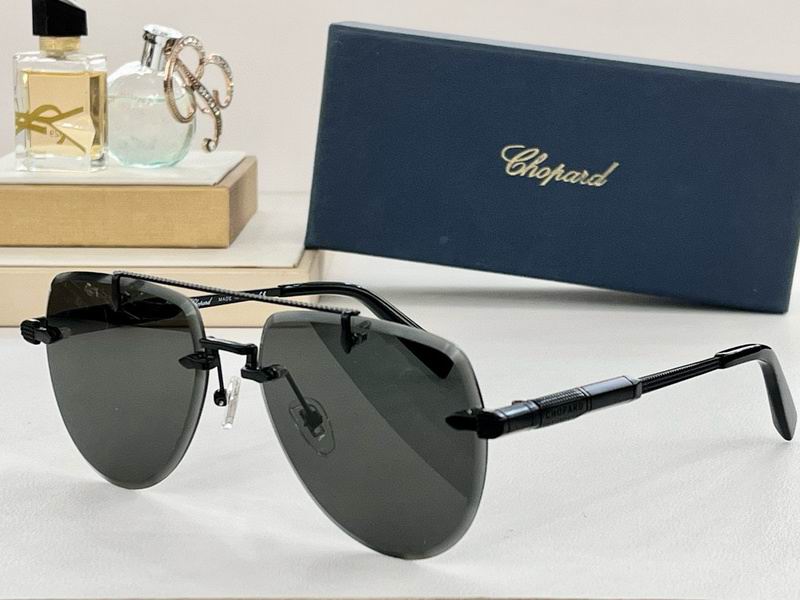 Chopard Glasses smh (35)